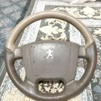 فرمون پژو .کاربرات هندا .شیر آشپزخانه