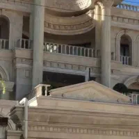 کارگر سنگ کاری سرامیک کاری|استخدام معماری، عمران و ساختمانی|ارومیه, |دیوار