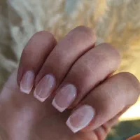 کاشت با بهترین متریال وتخفیف۳۰درصدی تا آخر دی ماه|خدمات آرایشگری و زیبایی|پاکدشت, پاکدشت (مامازند)|دیوار