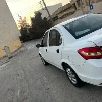 ساینا مدل 99 درحد|خودرو سواری و وانت|اصفهان, خانه اصفهان|دیوار