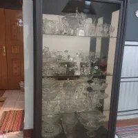 بوفه