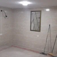 فروش-مغازه-26-متری
