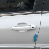 معاوضه با نیسان اکستند|خودرو سواری و وانت|بروجرد, |دیوار