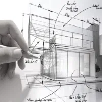 طراحی نظارت اجرا ساختمان