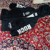 کافشن اسپورت دخترانه