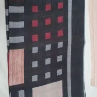 شال نخی منگوله دار|لباس|سبزوار, جهاد کشاورزی|دیوار