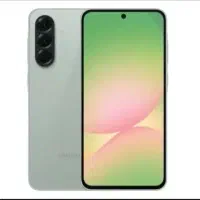 Samsung A56 R8 256