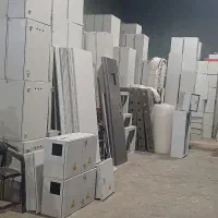 رنگکار پودری الکترو استاتیک