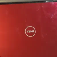 لپتاپ دل Dell inspiron N4010 core i5