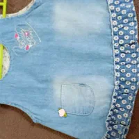 سارافن لی نوزادی در حد نو