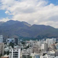 مشارکت-اقدسیه
