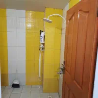 فروش آپارتمان ۱۲۰ متر مرکز شهر|فروش آپارتمان|نکا, |دیوار