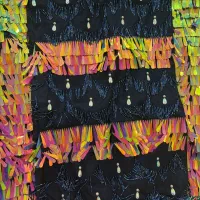 لباس مجلسی لری|لباس|نورآباد ممسنی, |دیوار