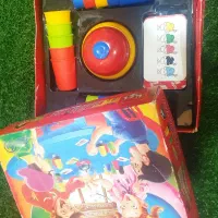 سوپرگراف .دست چین .کیف|لوازم التحریر|بوشهر, |دیوار