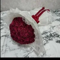 تبلت گل|تبلت|ایلام, |دیوار