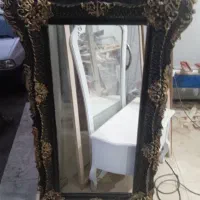 قاب‌، اینه