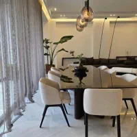 مرزداران-گلدیس-سازه-استثنائی