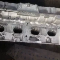 فروش قطعات موتور سمند EF7