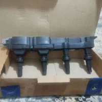 کویل 206 تیپ 5