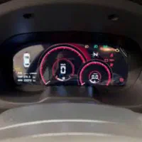 ماشین جک جی ۴|خودرو سواری و وانت|اراک, |دیوار