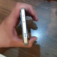 پوکو ایکس ۶ پرو ۵۱۲ گیگابایت رم ۱۲  Poco X6 Pro|موبایل|تهران, یافت‌آباد|دیوار