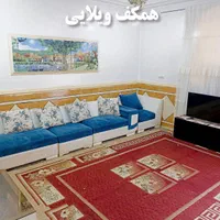 اجاره روزانه هفتگی ماهانه شقه|اجارهٔ کوتاه‌مدت آپارتمان و سوئیت|اهواز, کمپلو جنوبی|دیوار