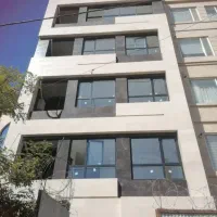 105-متر-صفر-نوزده-بهمن