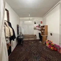 خانه|فروش خانه و ویلا|پاوه, |دیوار
