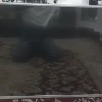 تلویزیون LG|تلویزیون و پروژکتور|نیشابور, شهید جعفری|دیوار