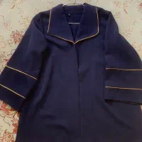 تعدادی اجناس مغازه زیر قیمت|لباس|شیراز, شهرک گلستان|دیوار