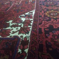 گویندگی و دست نویسی