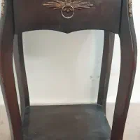 میز تلفن