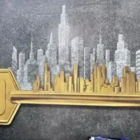 18قصب-درب-ساختمان-2نبش-قابل-سکونت-مالک-اشتر