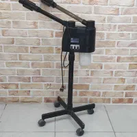 دستگاه بخور صورت