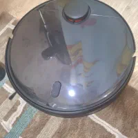 جارو هوشمند شیائومی