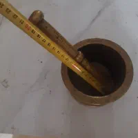 هاونگ قدیمی