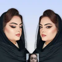 فرصت استثنایی با معرفی سه نفر ۵۰درصد تخفیف بگیر