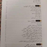 کتاب تاریخ و مشاهیر سرخاب و مقبره الشعرای تبریز|کتاب و مجله تاریخی|تبریز, |دیوار