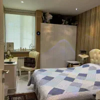 کد ۳۶۳۷  فروش ویلای دوخوابه در خیابان پاسداران|فروش خانه و ویلا|بندر انزلی, پاسداران|دیوار