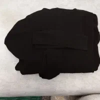 چادر قجری نو