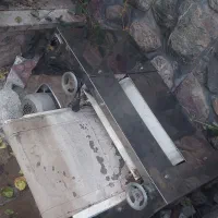 وسایل نانوایی برای رستوران|کافیشاپ و رستوران|فشم, |دیوار