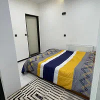 اجاره سوییت|اجارهٔ کوتاهمدت آپارتمان و سوئیت|سلمانشهر, |دیوار