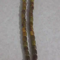 سندلوس شکلاتی کهنه المانی