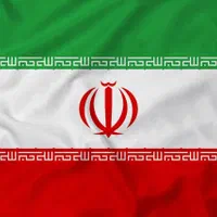 سرمایه گذاری سوله صنعتی درخت سبز