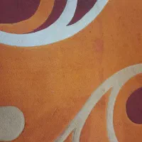 فرش ۶