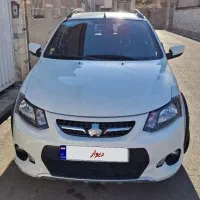 کوییک ساده مدل ۱۴۰۲ کم کارکرد