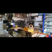 قهوه ساز صنعتی و نیمه صنعتی