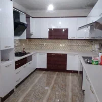 اجاره-خانه-دربست-ویلایی-330-متری