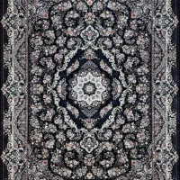 فرش شهرآرا نقدواقساط جدیدترین طرح ها تنوع بالا|فرش|دورود, |دیوار