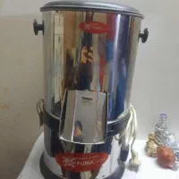 وسایل برقی آشپزخانه